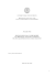 PDF (Dissenso religioso e libri proibiti nel - Unitn