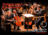Untitled - New York Philharmonic