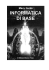 Guida informatica di base per principianti