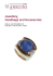 Jewellery, Handbags and Accessories