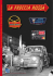 La Mille Miglia del 1958 - Scuderia StellaLeone Svizzera