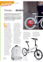 bici elettriche