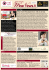 WineNews - ItalianWeekly - Issue 266 - August 15th
