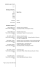 formato europeo per il curriculum vitae