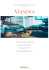 vianova - Welcome Italia