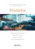 Manuale Installazione Vianova e IP Centrex rev 4.1