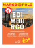 Scarica il pdf - Guide Marco Polo