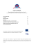 handy handbook - Active Citizenship Network