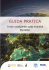 guida pratica