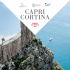 Scarica la brochure con il calendario degli eventi