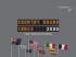 Country Brand Index 2006