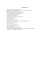 `Clematis: ibridi` in formato PDF
