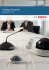 Catalogo Generale