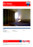 RE/MAX Italy - RE/MAX Ecuador