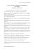Vitagliano_bibliografia_televisivo