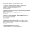 Gennaio 2006 [file pdf, 130 kb]