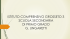 - Istituto Comprensivo Grosseto 3