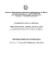 DOCUMENTO 15 MAGGIO 2014 V MODA