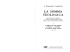 s. tommaso d`aquino la somma teologica