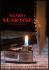Rambo Year One