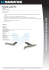 Scheda audio PCI