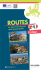 routes - impegnocivile.it