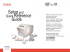 BANSQRG Inside.pm - Xerox Support and Drivers