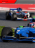 coloni motorsport