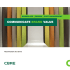 COMMUNICATE BRAND VALUE