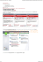 Comodo Firewall Free 2012 - AduTeca
