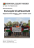VivaPalestina5 Report sul convoglio - ISM