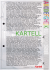 SCHEDA K (versione2) fronte_21_11