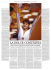 Nadia Comaneci, la ginnasta che incantò il mondo. Le Olimpiadi, i