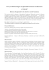 QFI_Reference Background - Quantitative Finance and Insurance