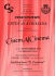 libretto 2014-2015 - Valle di Susa. Tesori di Arte e Cultura Alpina