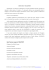 CHE COSA E` CELLFOOD