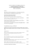the order form
