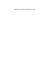 Text on-line Vol. 4 - Università di Bologna
