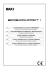 Manuale di installazione Baxi Eco5 Compact+