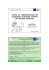 Formato pdf – 1 MB - Progetto Life Arctos