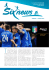Numero 1 / giugNo 2016 La newsletter di Sixtus Italia esclusiva per