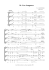 Encore: C:\HE_WEB_PART\29VERELA_ENC.enc