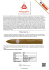 Montecristo No. 2