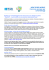 INDIE goes mobile - versione ITA