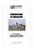Presentare le IMMAGINI