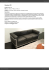 Cassina LC2