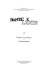Scarica questo file PDF - Revistes Digitals de la UAB