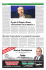 11th March 2015 – CORRIERE CANADESE
