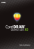 CorelDRAW Graphics Suite X5 Reviewer`s Guide (IT)