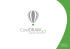CorelDRAW Graphics Suite X7 Reviewer`s Guide (IT)